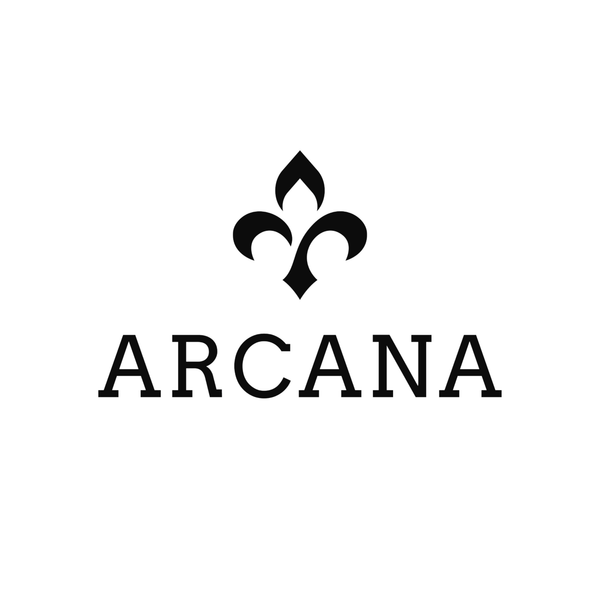 ARCANA